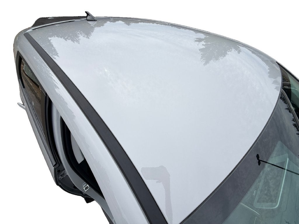 2024 Hyundai IONIQ 5 SEL - Photo 29