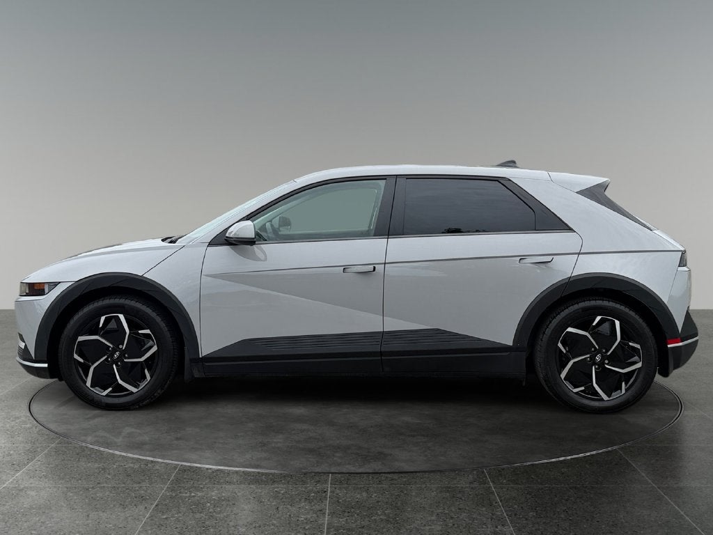 2024 Hyundai IONIQ 5 SEL - Photo 6