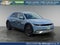 2024 Hyundai IONIQ 5 SEL AWD