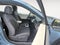 2024 Hyundai IONIQ 5 SEL AWD