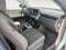 2024 Hyundai IONIQ 5 SEL AWD