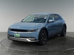 2024 Hyundai IONIQ 5 SEL AWD