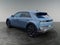 2024 Hyundai IONIQ 5 SEL AWD