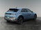 2024 Hyundai IONIQ 5 SEL AWD