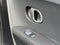 2024 Hyundai IONIQ 5 SEL AWD