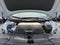 2024 Hyundai IONIQ 5 SEL AWD