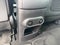 2024 Hyundai IONIQ 5 SEL AWD