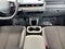 2024 Hyundai IONIQ 5 SEL AWD