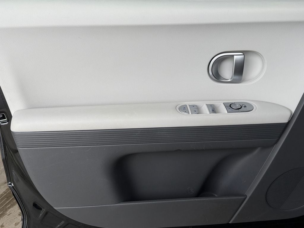 2024 Hyundai IONIQ 5 SEL - Photo 20