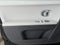 2024 Hyundai IONIQ 5 SEL AWD
