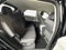 2024 Hyundai IONIQ 5 SEL AWD