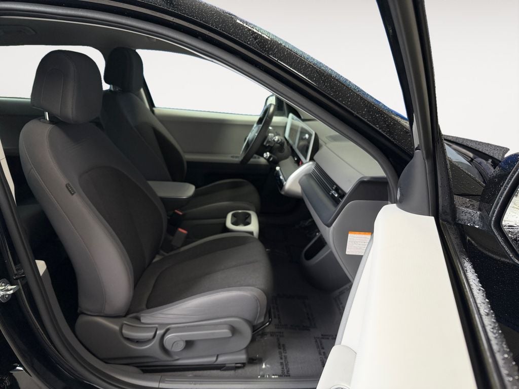 2024 Hyundai IONIQ 5 SEL - Photo 24