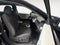 2024 Hyundai IONIQ 5 SEL AWD