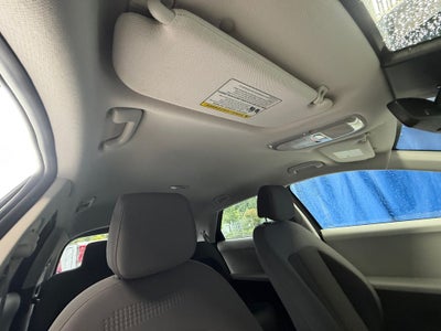 2024 Hyundai IONIQ 5 SEL AWD