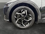 2024 Hyundai IONIQ 5 SEL AWD