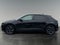 2024 Hyundai IONIQ 5 SEL AWD