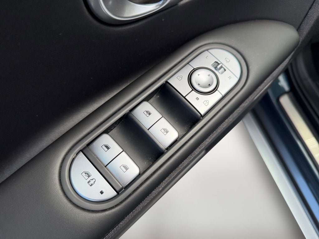 2023 Hyundai IONIQ 5 Limited - Photo 21