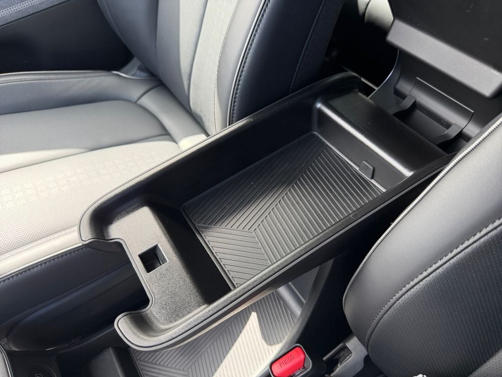 2023 Hyundai IONIQ 5 Limited - Photo 32