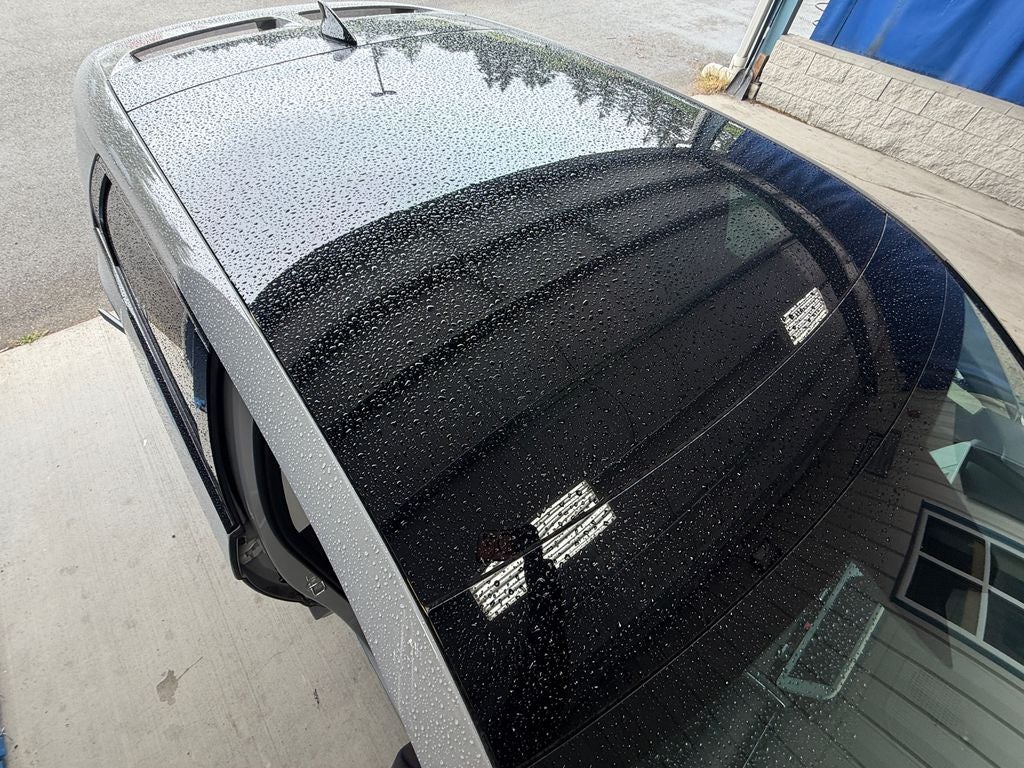 2024 Hyundai IONIQ 5 Limited - Photo 29