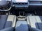 2024 Hyundai IONIQ 5 Limited AWD
