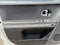 2024 Hyundai IONIQ 5 Limited AWD