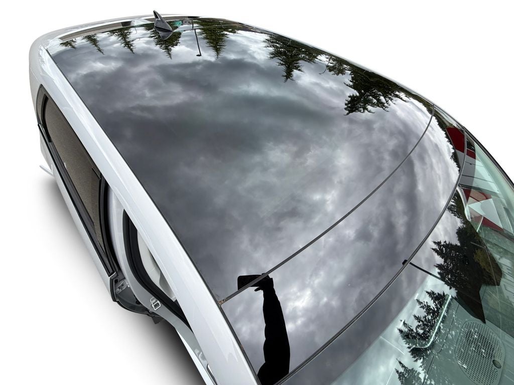 2024 Hyundai IONIQ 5 Limited - Photo 29