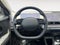 2024 Hyundai IONIQ 5 Limited AWD