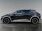 2024 Hyundai IONIQ 5 Limited AWD