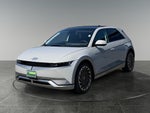 2024 Hyundai IONIQ 5 Limited AWD