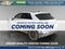 2024 Hyundai IONIQ 5 Limited AWD
