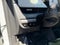 2024 Hyundai IONIQ 5 Limited AWD