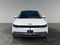 2024 Hyundai IONIQ 5 Limited AWD