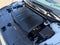 2024 Hyundai IONIQ 5 Limited AWD