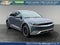 2024 Hyundai IONIQ 5 Limited AWD