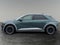 2024 Hyundai IONIQ 5 Limited AWD