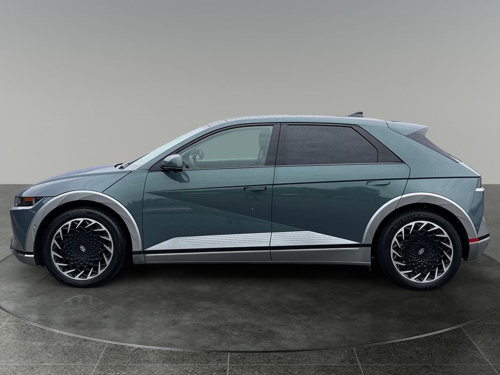 2024 Hyundai IONIQ 5 Limited - Photo 6