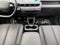 2024 Hyundai IONIQ 5 Limited AWD