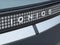 2024 Hyundai IONIQ 5 Limited AWD