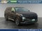 2025 Hyundai PALISADE SEL Premium 8 Passenger