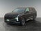 2025 Hyundai PALISADE SEL Premium 8 Passenger