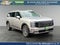 2026 Hyundai PALISADE SEL Convenience