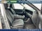 2026 Hyundai PALISADE SEL Convenience