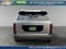 2026 Hyundai PALISADE SEL Convenience