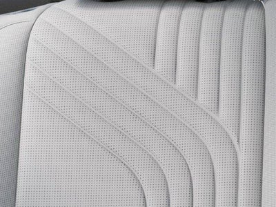 2026 Hyundai PALISADE HYBRID SEL Premium 8P