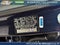 2027 Hyundai PALISADE HYBRID SEL Premium