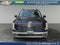 2027 Hyundai PALISADE HYBRID SEL Premium 8P