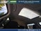 2027 Hyundai PALISADE HYBRID SEL Premium 8P
