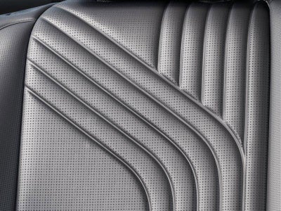 2026 Hyundai PALISADE HYBRID SEL Premium 8P