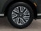 2026 Hyundai PALISADE HYBRID SEL Premium 8P