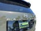 2026 Hyundai PALISADE HYBRID SEL Premium 8P